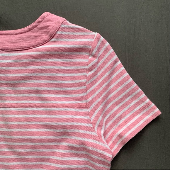 Jones New York Tee - Picture 7 of 10